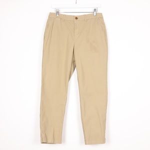 Alex Mill Chino Pants